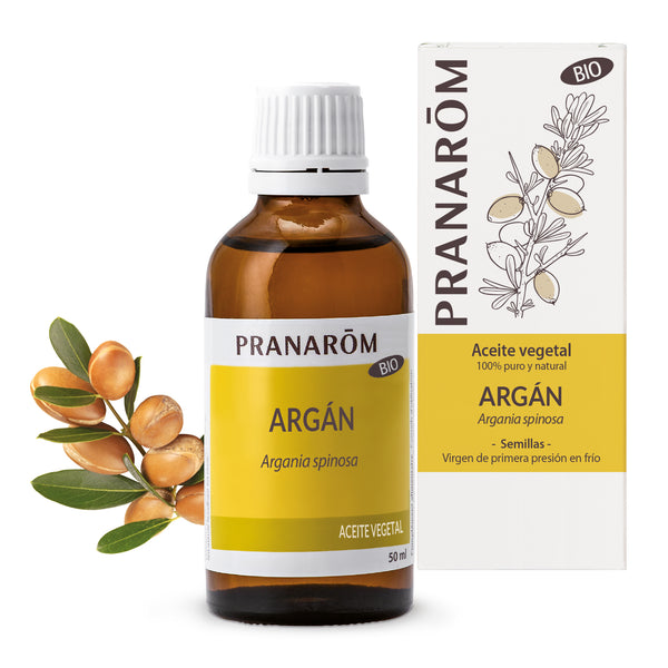 7063-es22-aceite-vegetal-argan-bio-pranarom-01.jpg