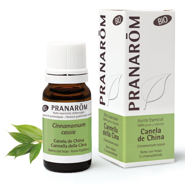 7192-aebio-esit20-canela-de-china-cannella-della-china-10ml-pranarom-01.jpg