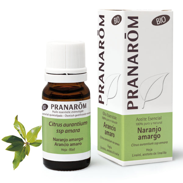 7235-aebio-esit20-naranjo-amargoarancio-amaro-feuille-10ml-pranarom-01.jpg