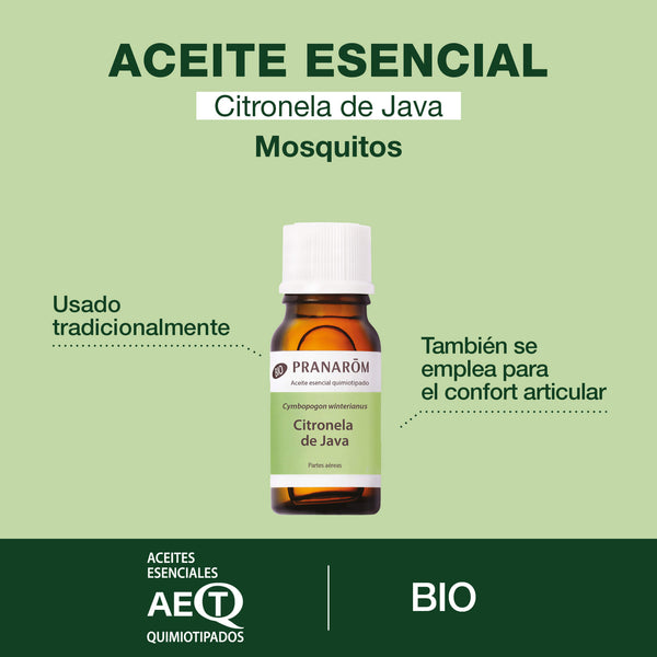 7262-citronela-de-java-partes-aereas-bio-pranarom-10ml-es24-5420008507212-02.jpg