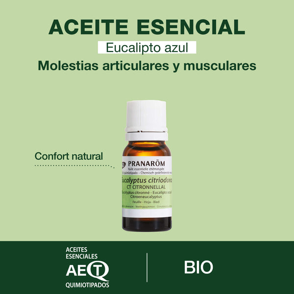 7269-eucalipto-azul-hoja-bio-pranarom-10ml-es24-5420008507267-02.jpg