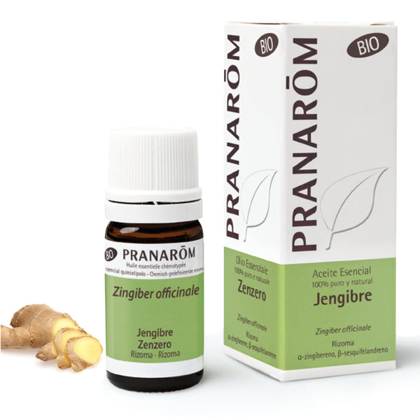 7541-aebio-esit20-jenibre-zenero-5ml-pranarom-01.jpg