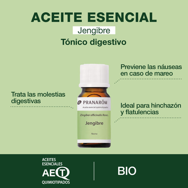 7541-jengibre-rizoma-bio-pranarom-5ml-es24-5420008508783-02.jpg