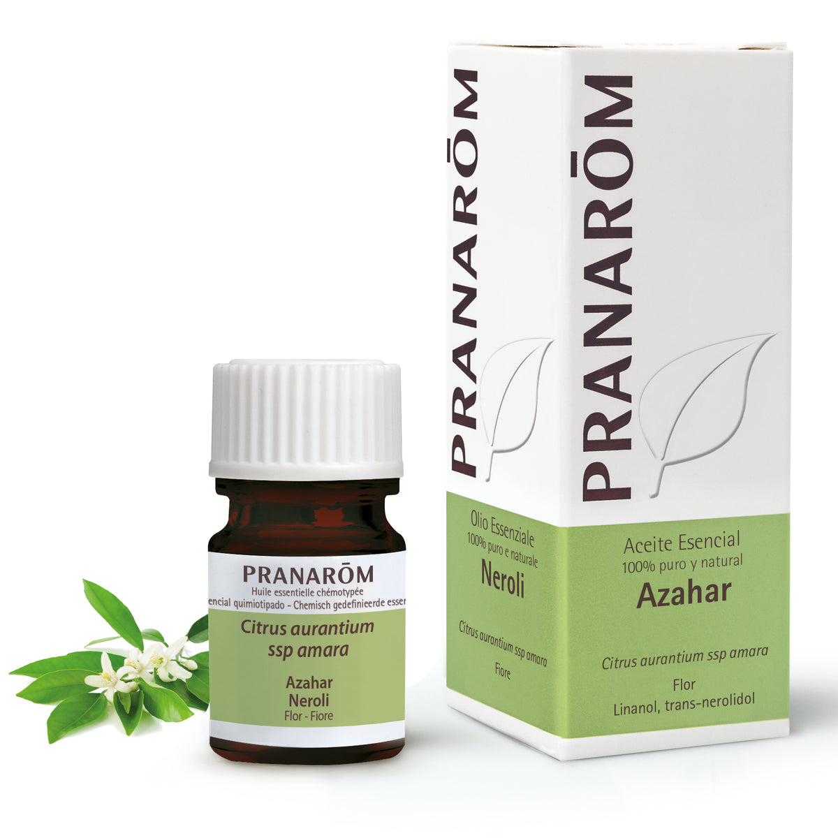7551-ae-esit20-azahar-neroli-2ml-pranarom-01.jpg
