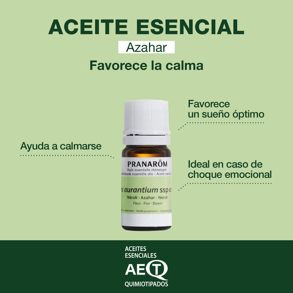 7551-azahar-flor-pranarom-2ml-es24-5420008508905-02.jpg