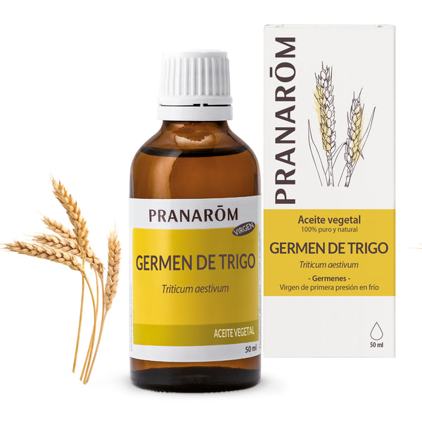 866-es22-aceite-vegetal-germen-de-trigo-pranarom-01.jpg