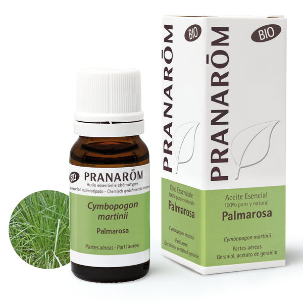 870-aebio-esit20-palmarosa-10ml-pranarom-01.jpg