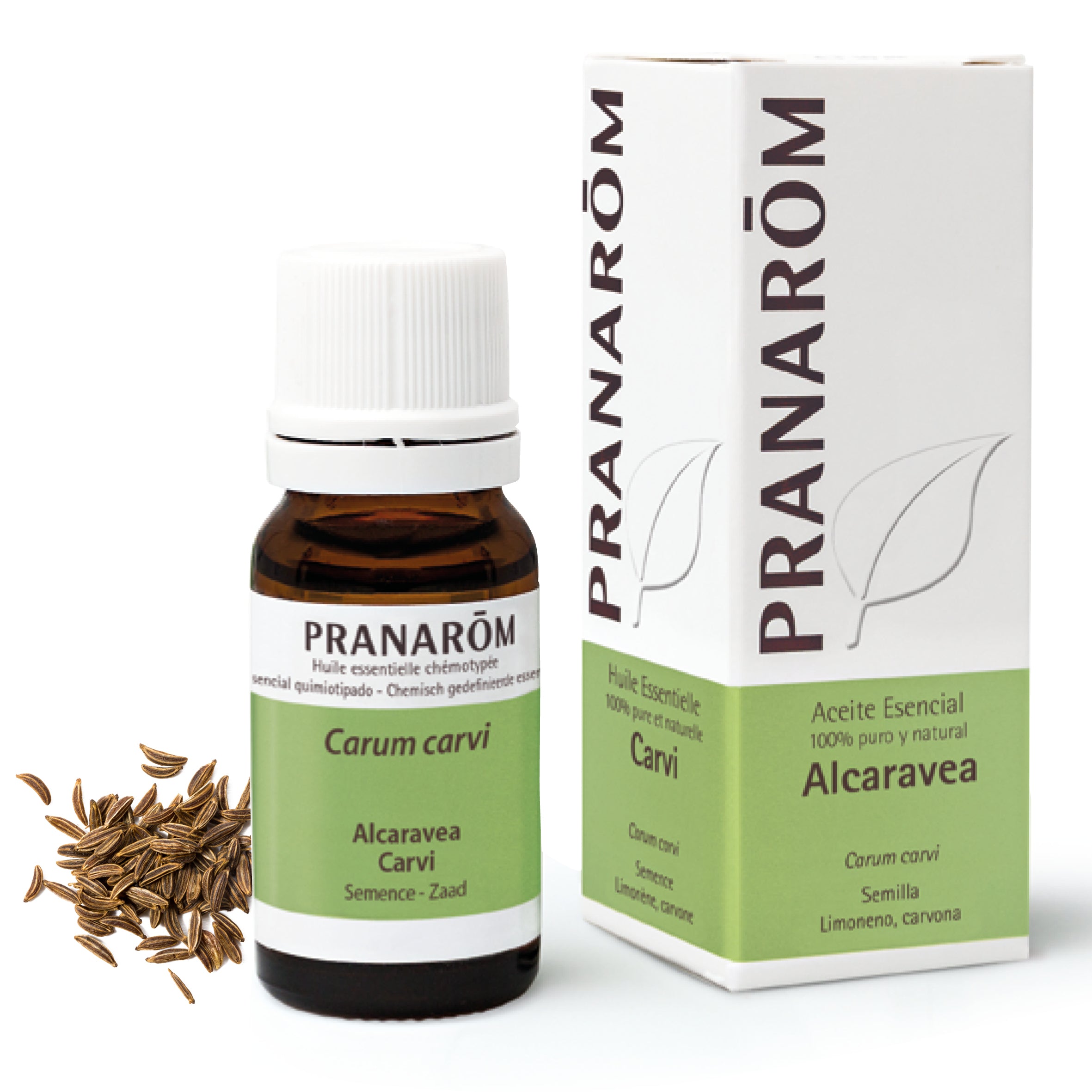 98-ae-esfr20-alcaravea-carvi10ml-pranarom-01.jpg