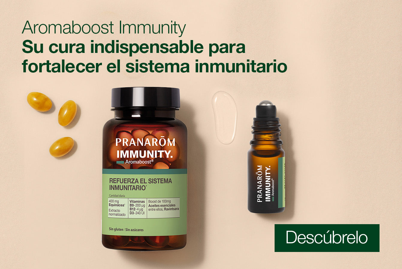 Productos aromaboost-immunity-caps
