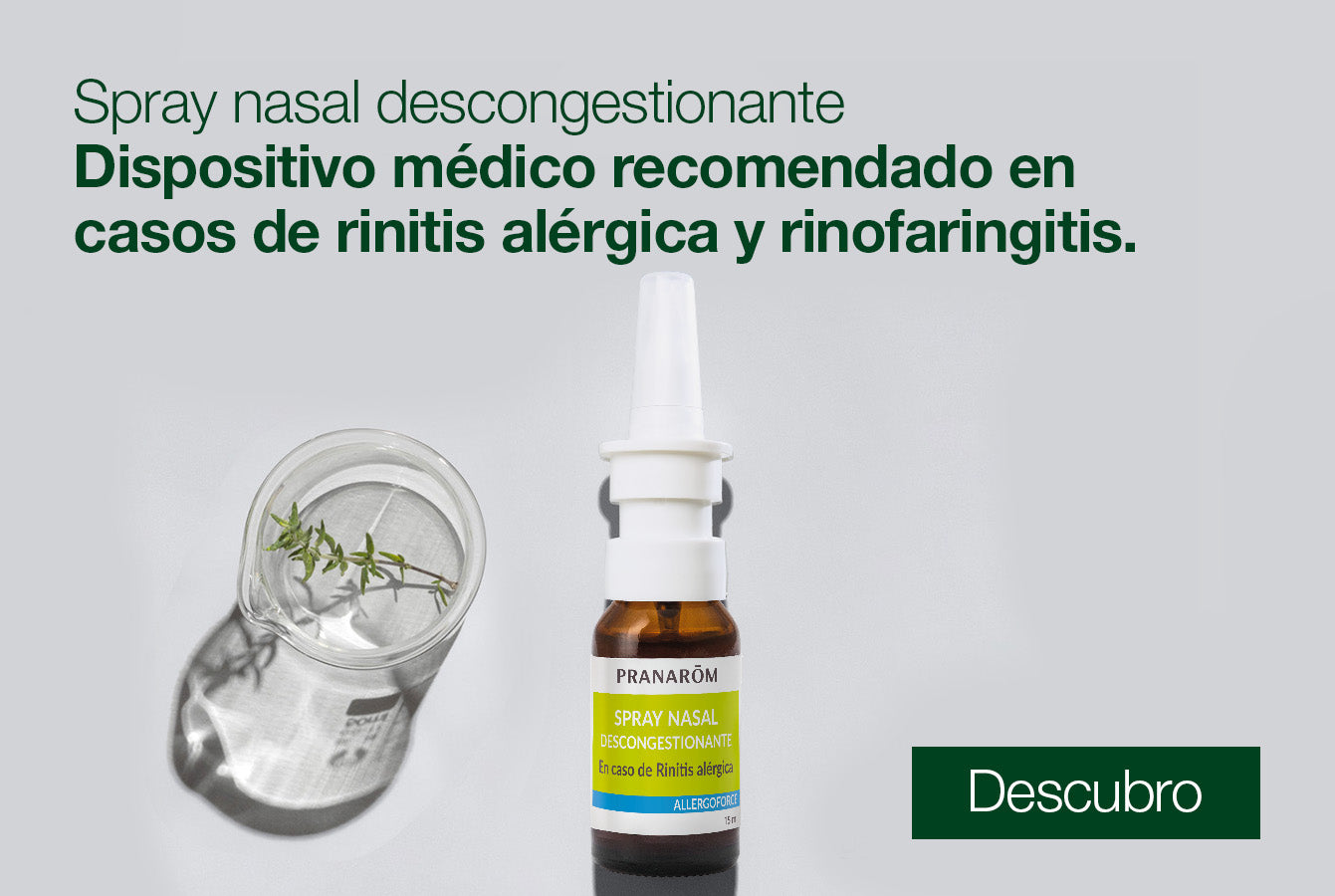 Productos spray-nasal-descongestionante-dm