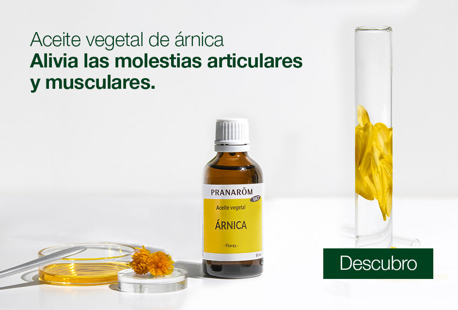 Productos aceite-vegetal-arnica