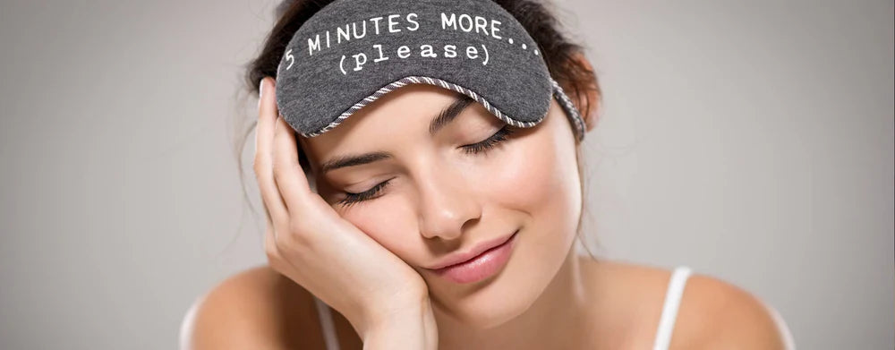 Trastornos del Sueño: Dormir Mejor con Aceites Esenciales