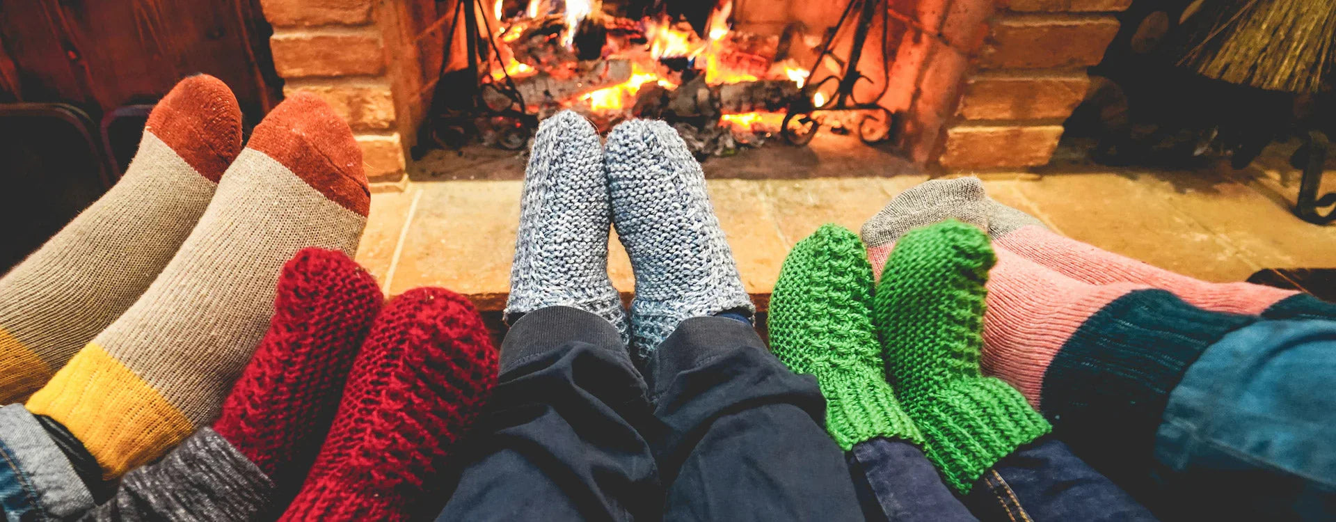 Preparar el invierno con Aceites Esenciales!