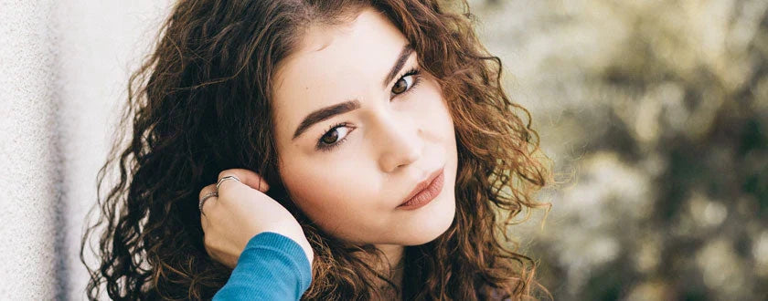 Aceites Esenciales para ayudar a combatir la depresión naturalmente