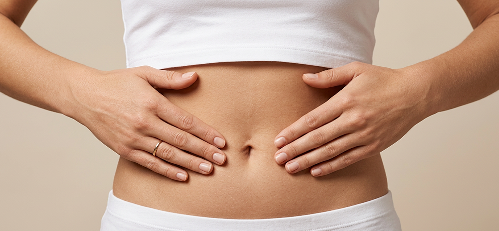 Aceites Esenciales y digestión: ¿qué soluciones naturales?