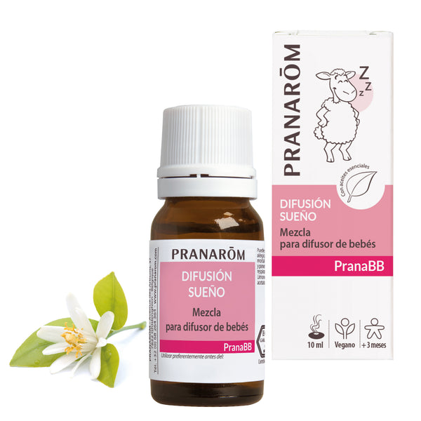 10282-es21-pranabb-difusion-sueno-pranarom-01.jpg