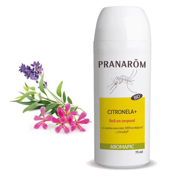 11216-es20-aromapic-roll-on-corporal-citronela-bio-75ml-pranarom-01.jpg