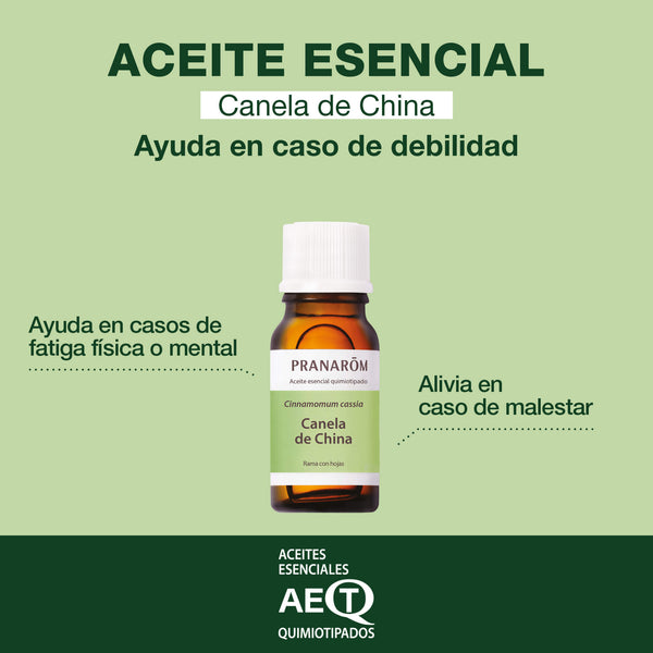 120-canela-de-china-rama-con-hojas-pranarom-10ml-es24-5420008501203-02.jpg