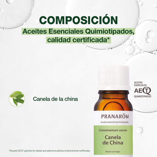120-canela-de-china-rama-con-hojas-pranarom-10ml-es24-5420008501203-03.jpg