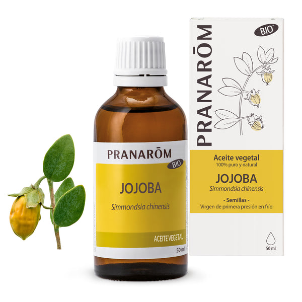12116-es22-aceite-vegetal-jojoba-bio-pranarom-01.jpg