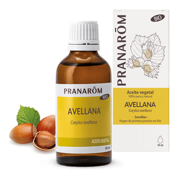 12117-es22-aceite-vegetal-avellana-bio-pranarom-01.jpg