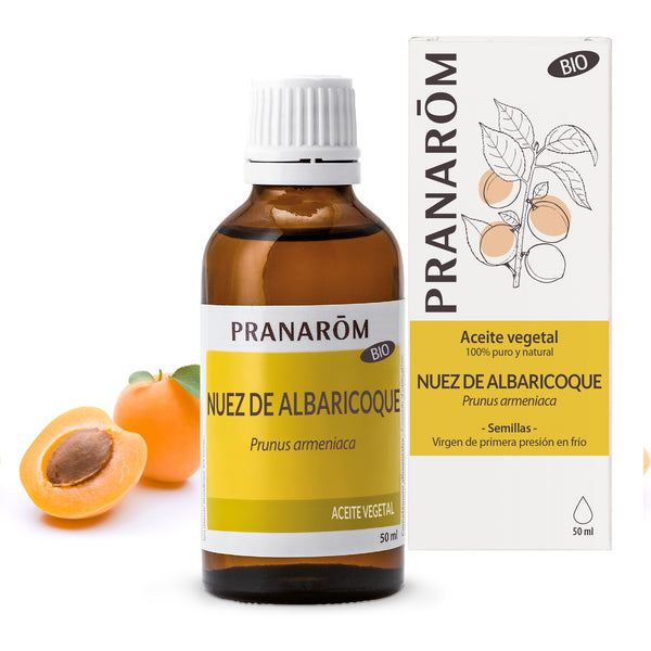 12118-es22-aceite-vegetal-nuez-de-albaricoque-bio-pranarom-01.jpg