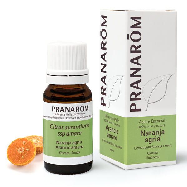 141-ae-esit20-naranjo-amargoarancio-amaro-zeste-10ml-pranarom-01.jpg
