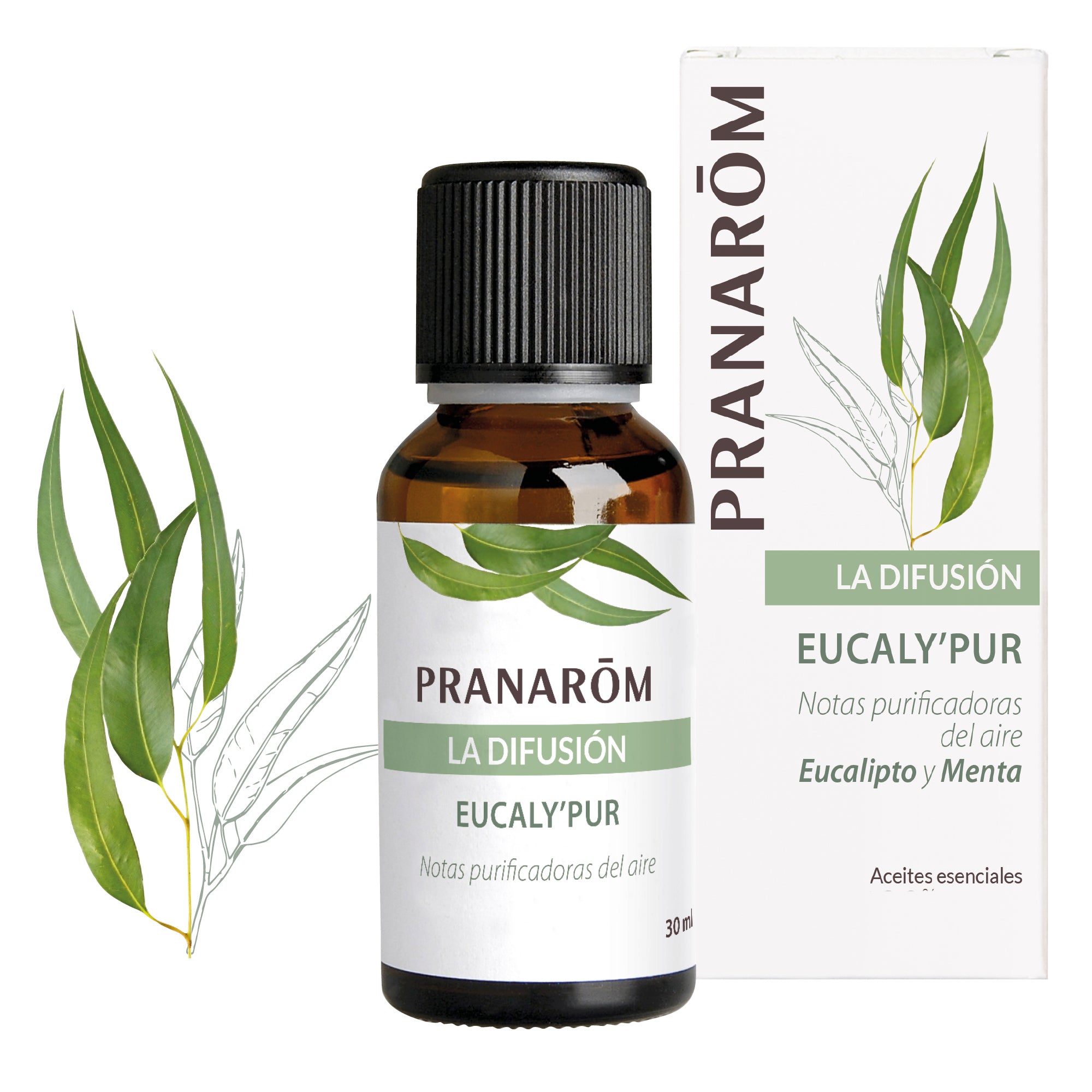 14751-es21-la-difusion-eucaly-pur-30ml-pranarom-01.jpg