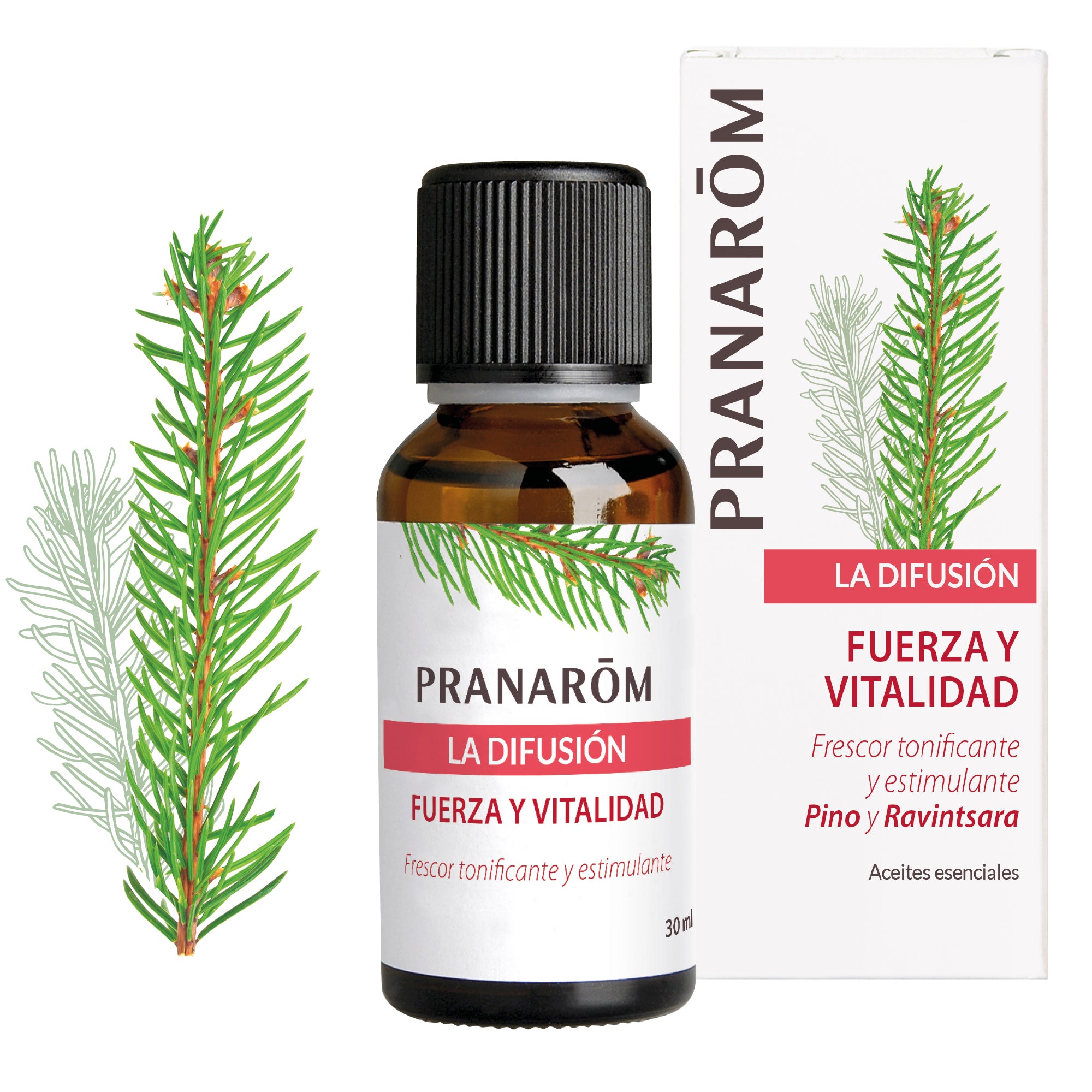 14752-es21-la-difusion-fuerza-y-vitalidad-30ml-pranarom-01.jpg