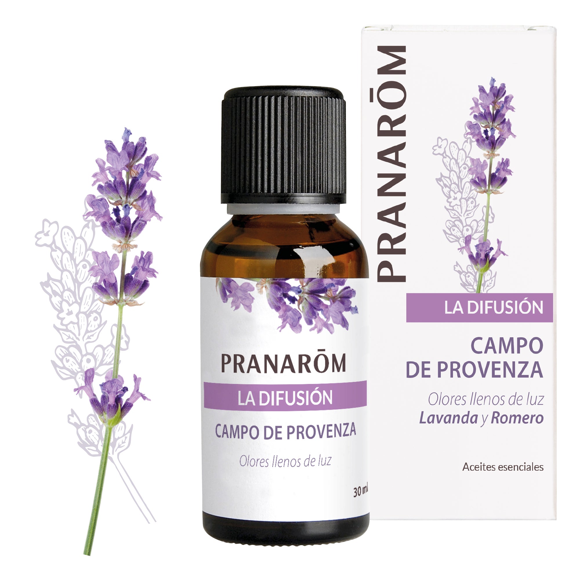 14754-es21-la-difusion-campo-de-provenza-30ml-pranarom-01.jpg