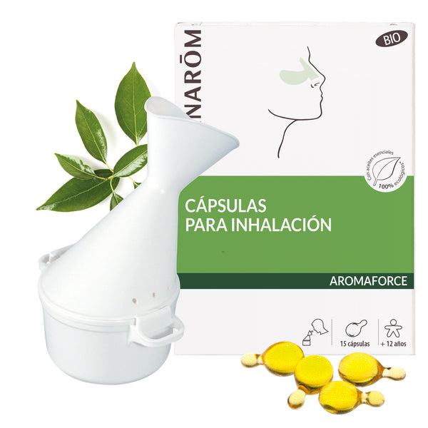 14789-es22-aromaforce-capsulas-inhalacion-inhalateur-pranarom-01.jpg