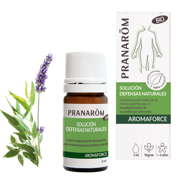 15116-es20-aromaforce-solucion-defensas-naturales-bio-5ml-pranarom-01.jpg