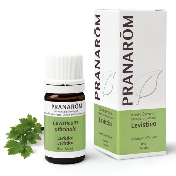 15221-ae-esit20-levistico-levistico-5ml-pranarom-01.jpg