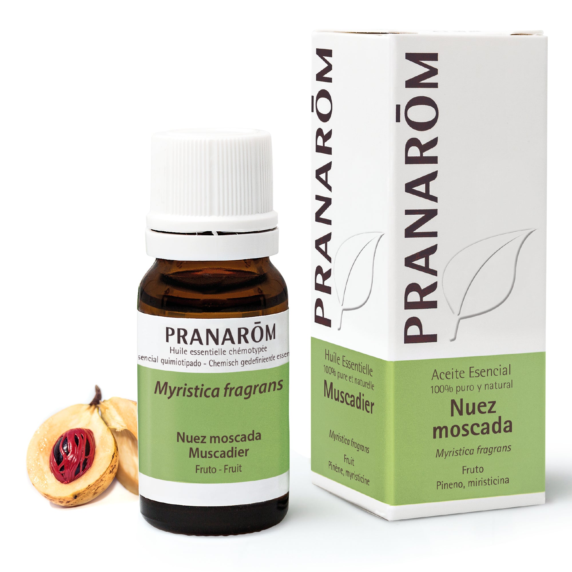 15558-ae-esfr20-nuez-moscada-muscadier-10ml-pranarom-01.jpg