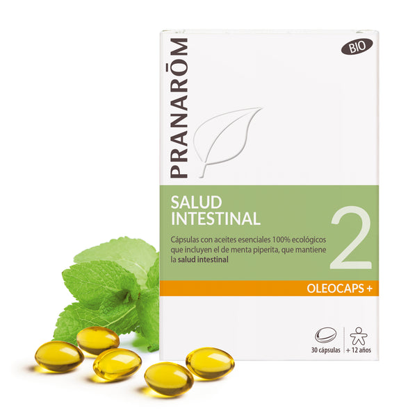 15585-es19-oleocaps-2-salud-intestinal-pranarom-01.jpg