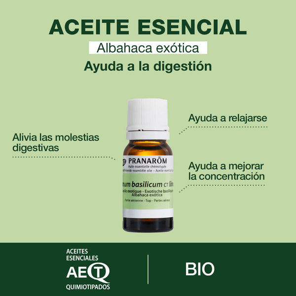 15802-albahaca-exotica-partes-aereas-bio-pranarom-10ml-es24-5420008529238-02.jpg