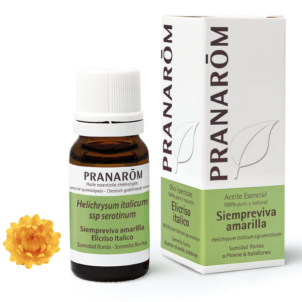 15987-ae-esit20-siempreviva-amarilla-immortelle10ml-pranarom-01.jpg