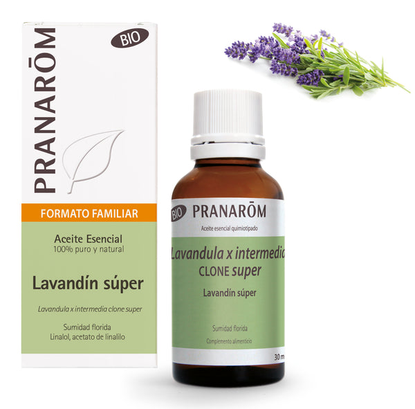 16080-es-aceite-esencial-lavandin-super-bio-30-ml-pranarom-01.jpg