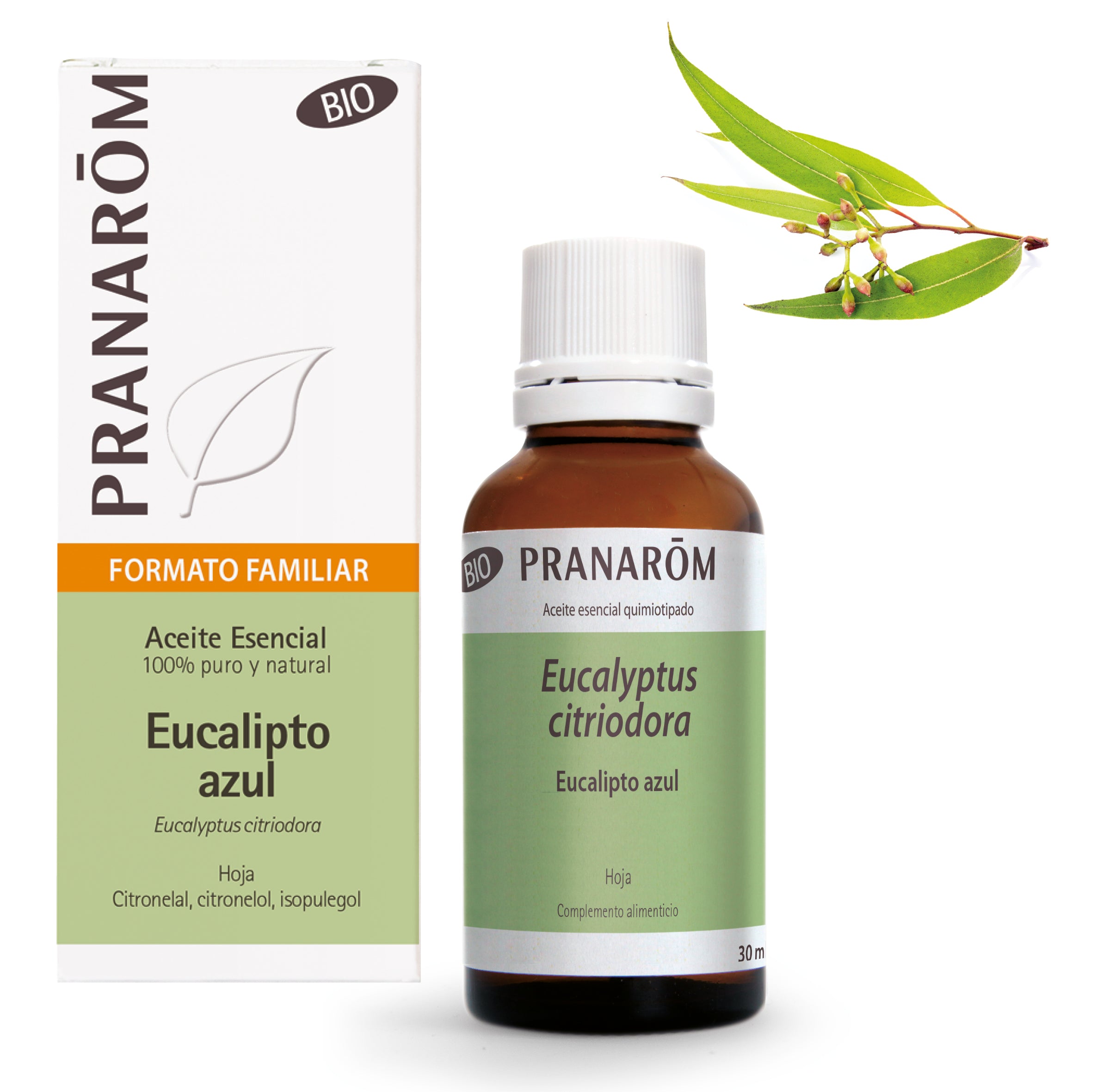 16081-es-aceite-esencial-eucalipto-azul-bio-30-ml-pranarom-01.jpg