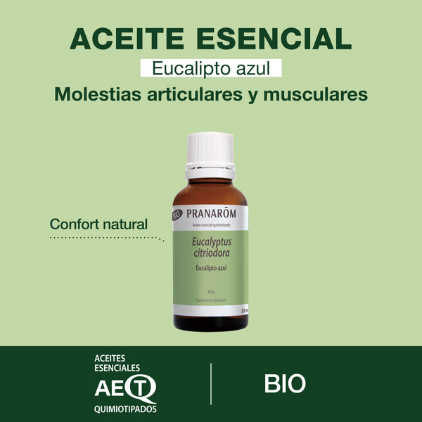 16081-eucalipto-azul-hoja-bio-pranarom-30ml-es24-5420008530166-02.jpg