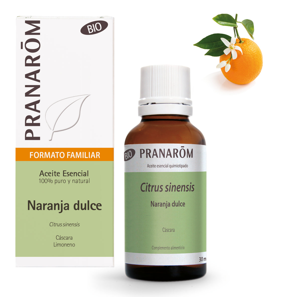 16092-es-aceite-esencial-naranja-dulce-bio-30-ml-pranarom-01.jpg