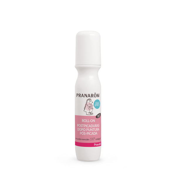 16242-roll-on-postpicaduras-bio-pranarom-15ml-es26-5420008531224-01.jpg