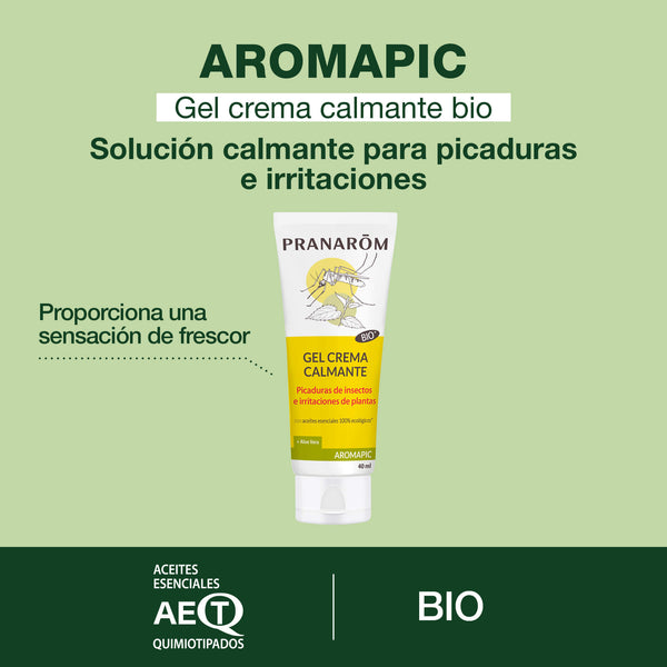 16330-gel-crema-calmante-bio-pranarom-40ml-es24-5420008531637-02.jpg