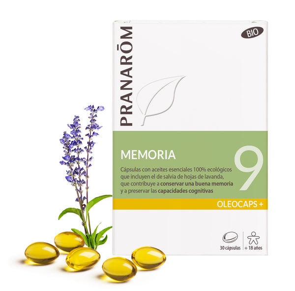 16351-es20-oleocaps-9-memoria-bio-pranarom-01.jpg