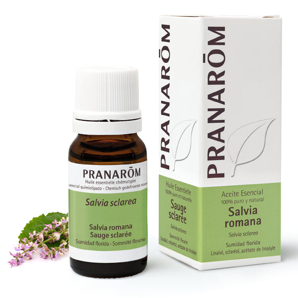 16599-ae-esfr20-salvia-romana--sauge-sclaree-10ml-pranarom-01.jpg