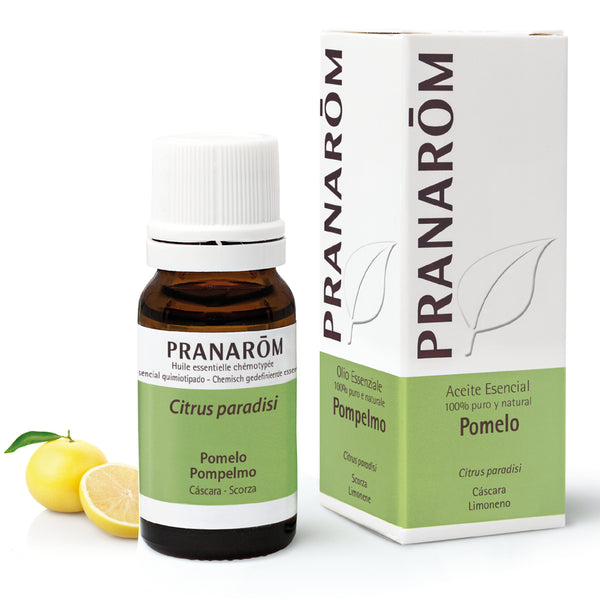 170-ae-esit20-pomelo-pompelmo-10ml-pranarom-01.jpg
