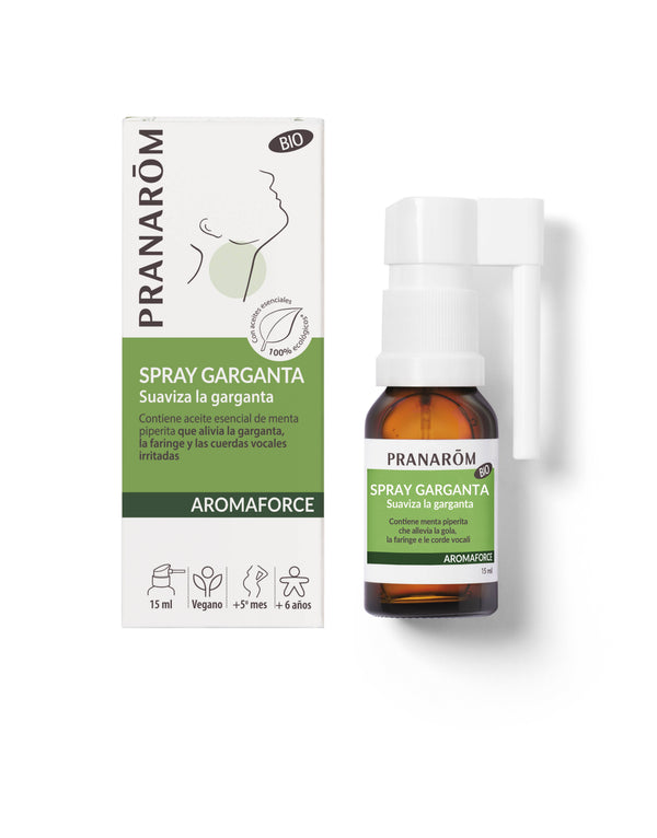 17016-aromaforce-es-spray-gorge-5420008535253-01.jpg