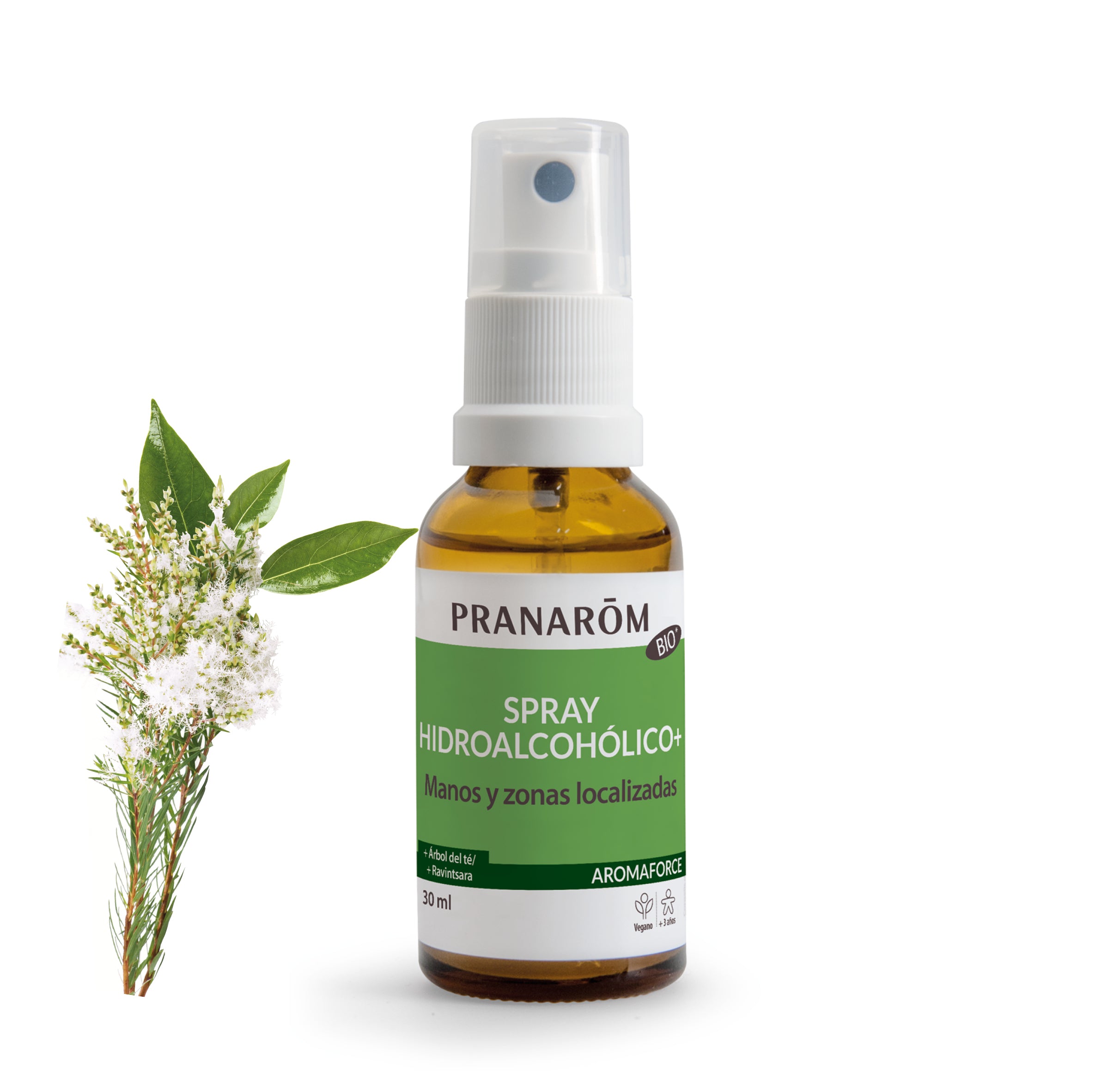 17204-es20-aromaforce-spray-hidroalcoholico-bio-30ml-pranarom-01.jpg