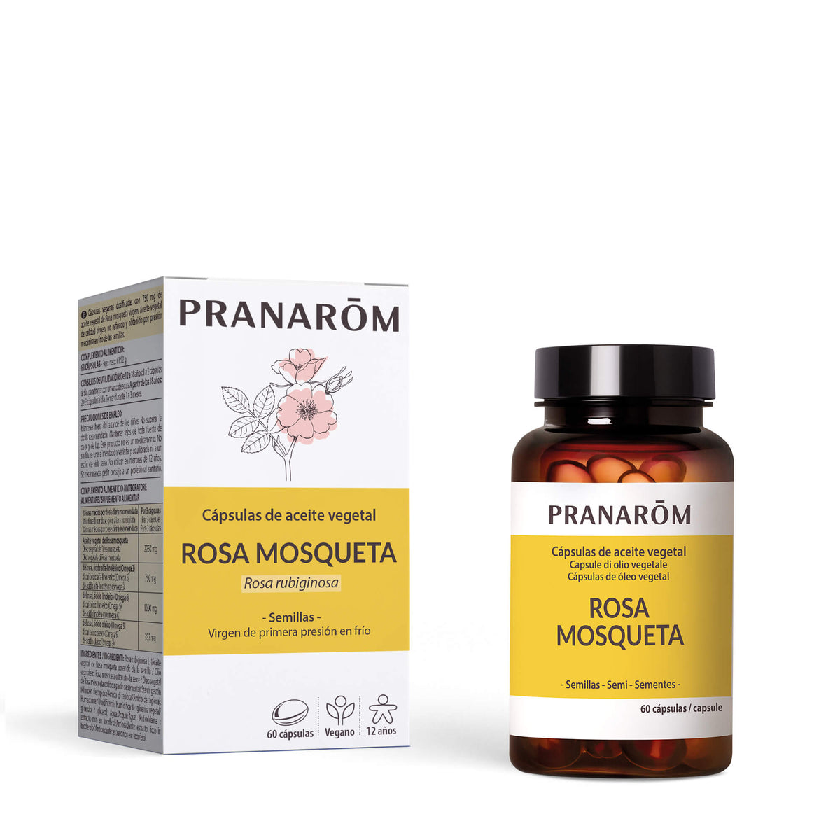 17252-rosa-mosqueta-pranarom-60caps-esitpt26-5420008537356-01.jpg