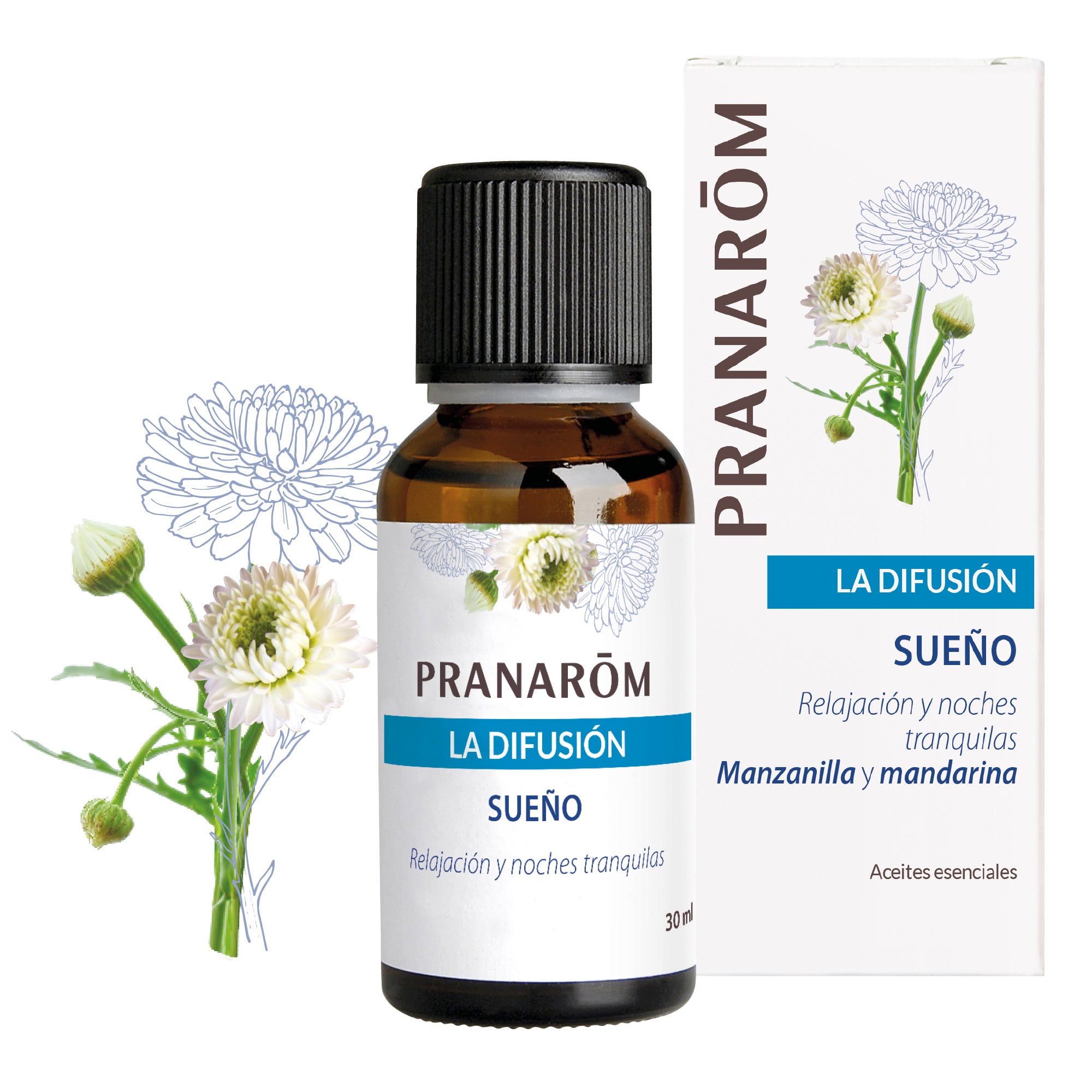 17259-es21-la-difusion-sueno-30ml-pranarom-01.jpg